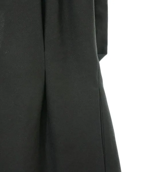 UN3D. Robes