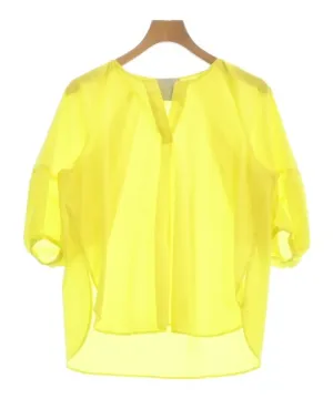 UNFILO Blouses
