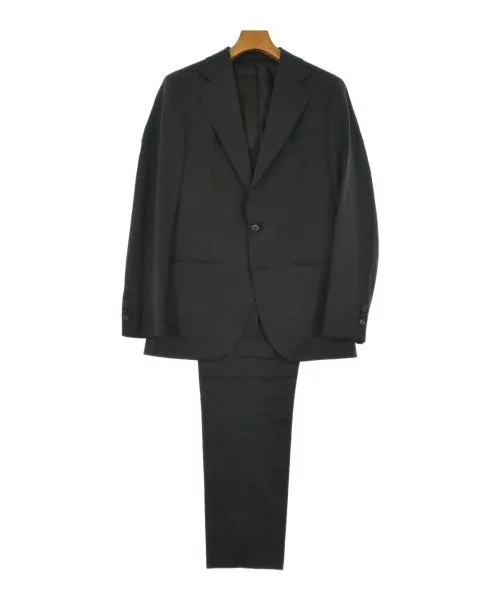 Costumes d'affaires UNITED ARROWS