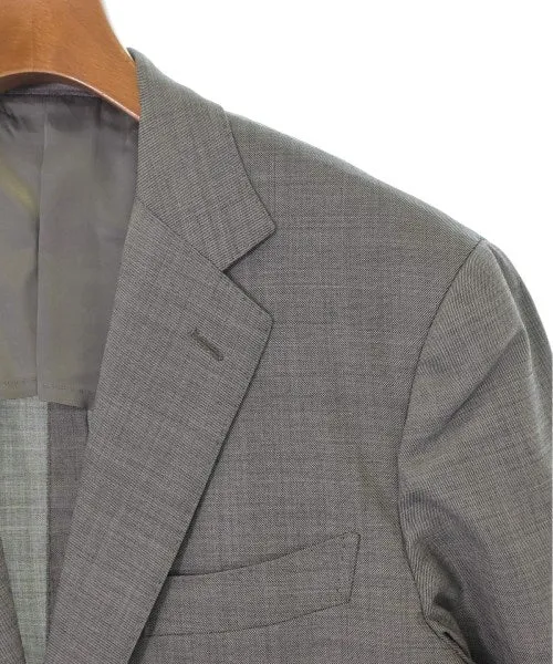 Costumes d'affaires UNITED ARROWS