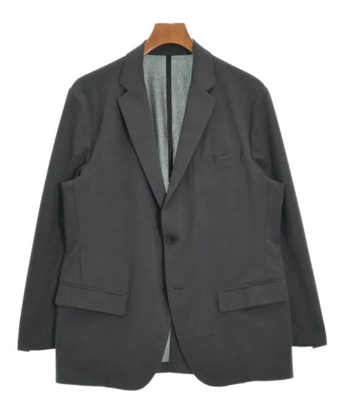 Costumes d'affaires UNITED ARROWS
