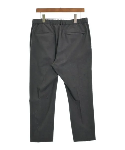 Costumes d'affaires UNITED ARROWS