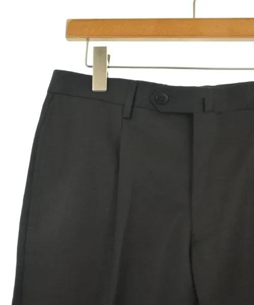 Costumes d'affaires UNITED ARROWS