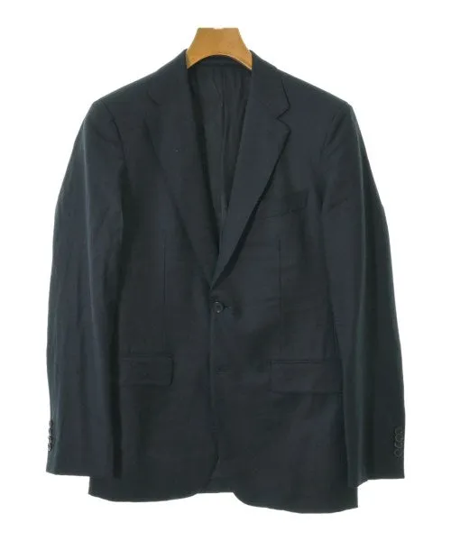 Costumes d'affaires UNITED ARROWS