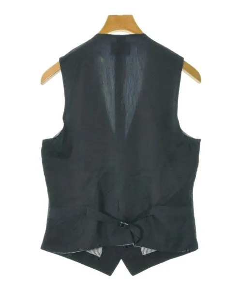 Costumes d'affaires UNITED ARROWS