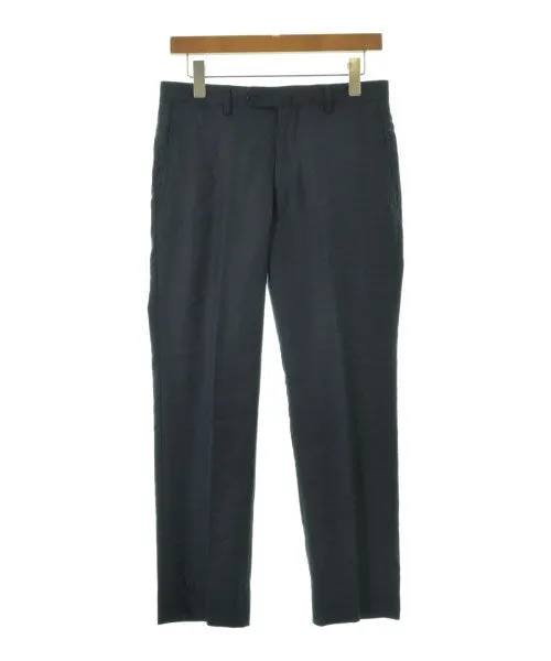 Costumes d'affaires UNITED ARROWS
