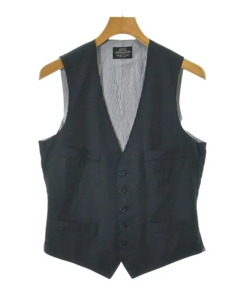 Costumes d'affaires UNITED ARROWS