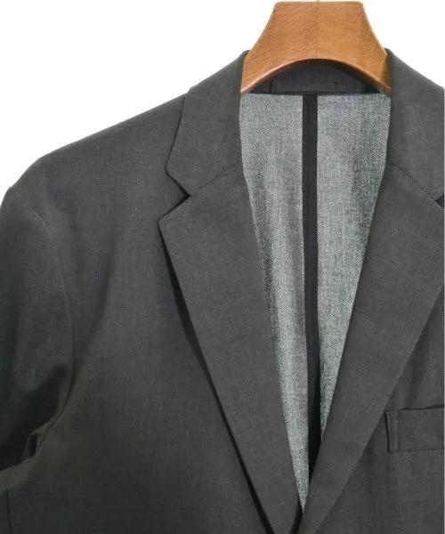 Costumes d'affaires UNITED ARROWS