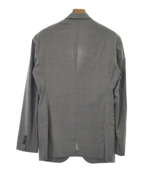 Costumes d'affaires UNITED ARROWS