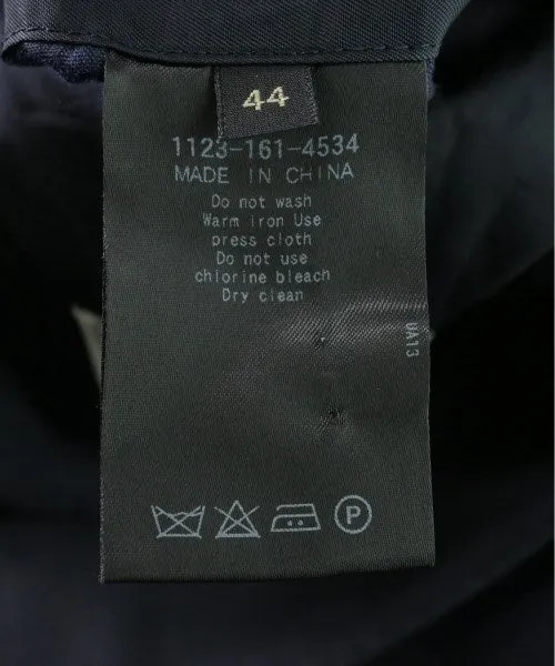 Costumes d'affaires UNITED ARROWS