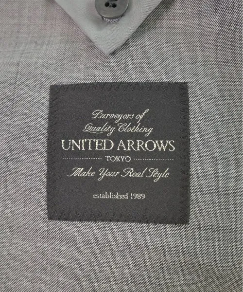 Costumes d'affaires UNITED ARROWS