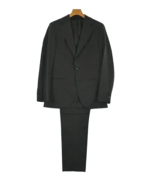 UNITED ARROWS Business suits