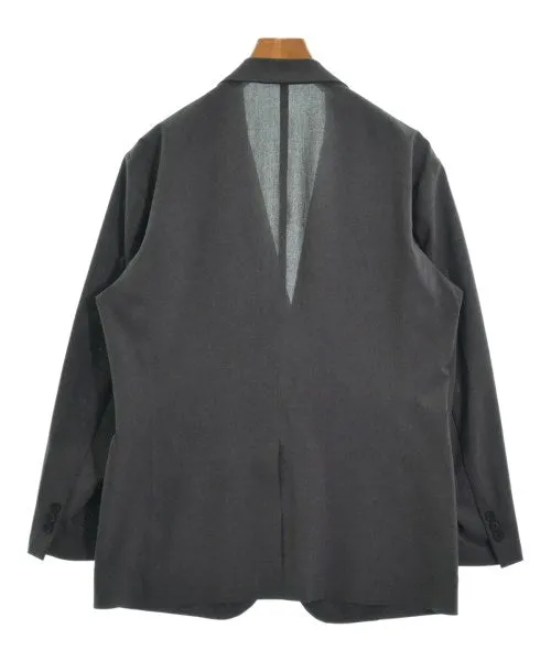Costumes d'affaires UNITED ARROWS
