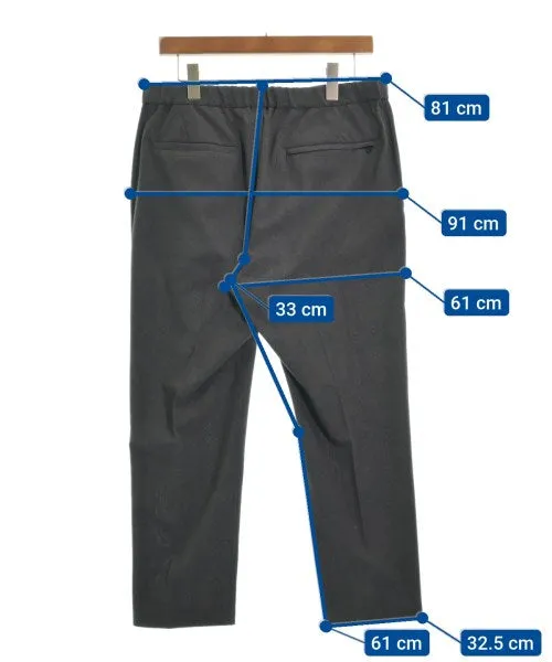 Costumes d'affaires UNITED ARROWS