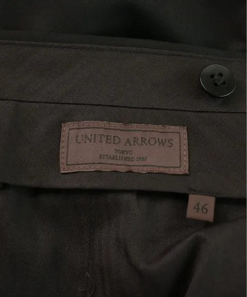 Costumes d'affaires UNITED ARROWS