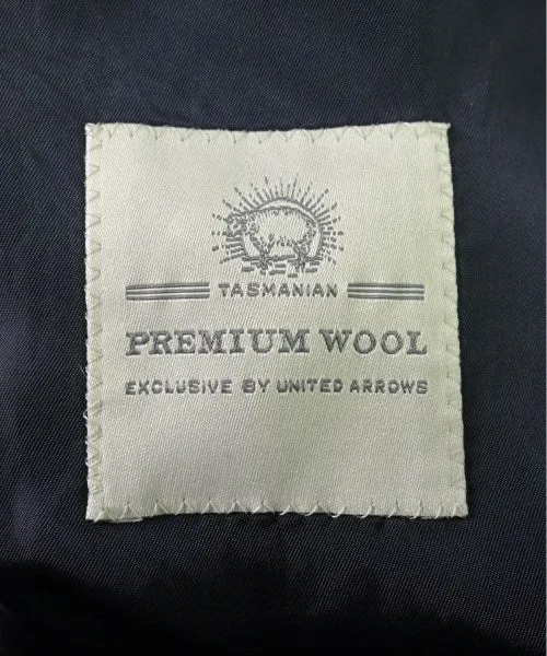 Costumes d'affaires UNITED ARROWS