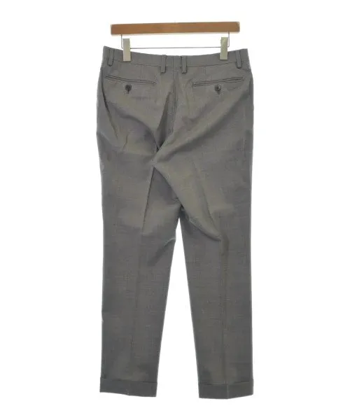 Costumes d'affaires UNITED ARROWS