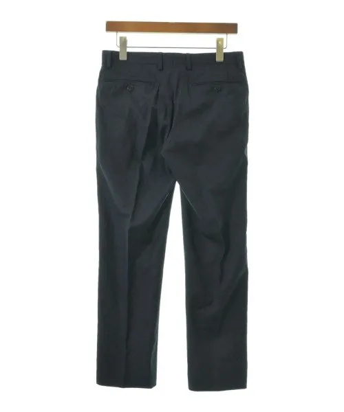 Costumes d'affaires UNITED ARROWS