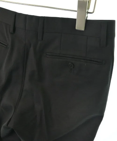 Costumes d'affaires UNITED ARROWS