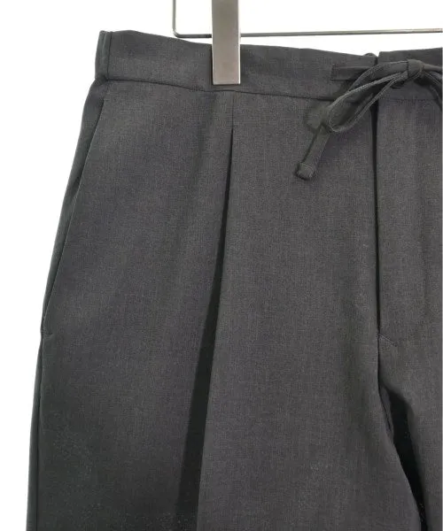 Costumes d'affaires UNITED ARROWS