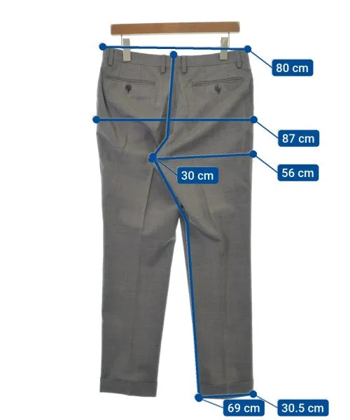 Costumes d'affaires UNITED ARROWS