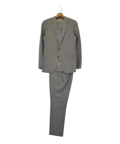 Costumes d'affaires UNITED ARROWS