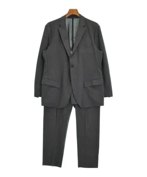Costumes d'affaires UNITED ARROWS