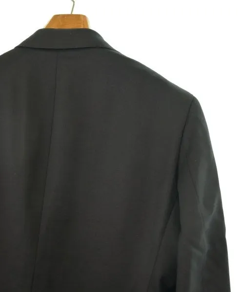 Costumes d'affaires UNITED ARROWS