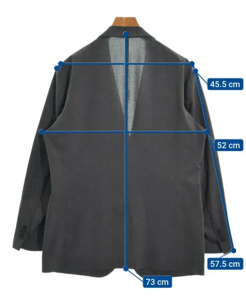 Costumes d'affaires UNITED ARROWS