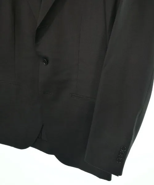 Costumes d'affaires UNITED ARROWS