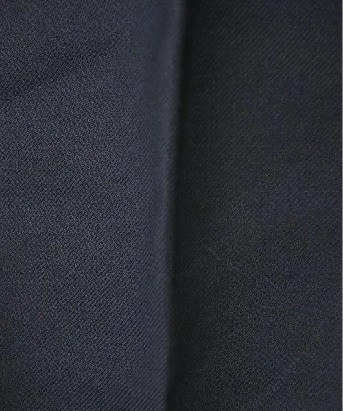 Costumes d'affaires UNITED ARROWS