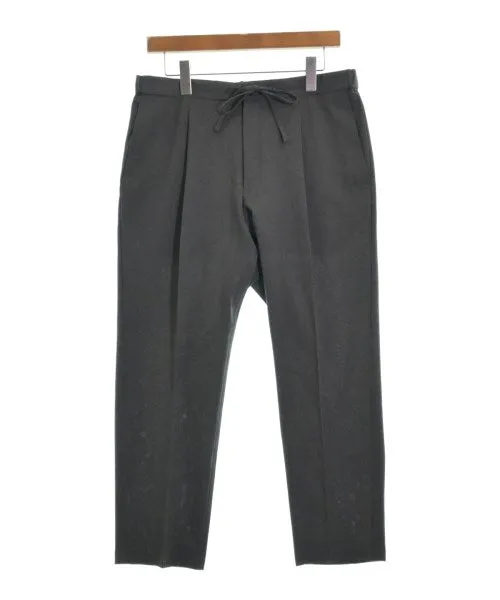 Costumes d'affaires UNITED ARROWS