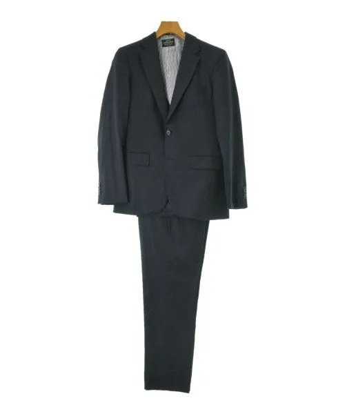 Costumes d'affaires UNITED ARROWS