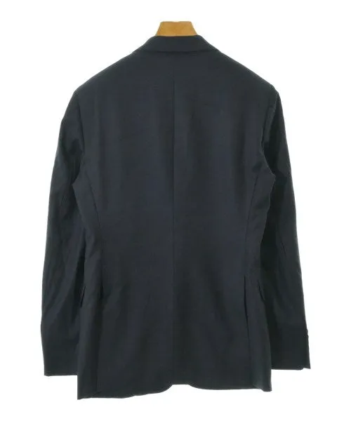 Costumes d'affaires UNITED ARROWS