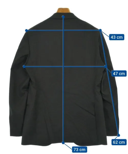 Costumes d'affaires UNITED ARROWS
