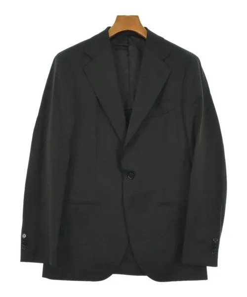 Costumes d'affaires UNITED ARROWS