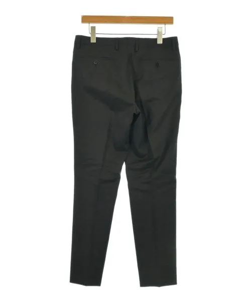 Costumes d'affaires UNITED ARROWS
