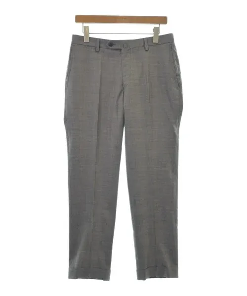 Costumes d'affaires UNITED ARROWS