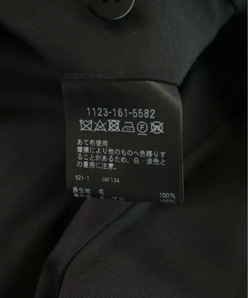 Costumes d'affaires UNITED ARROWS