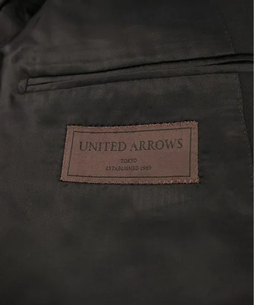 Costumes d'affaires UNITED ARROWS