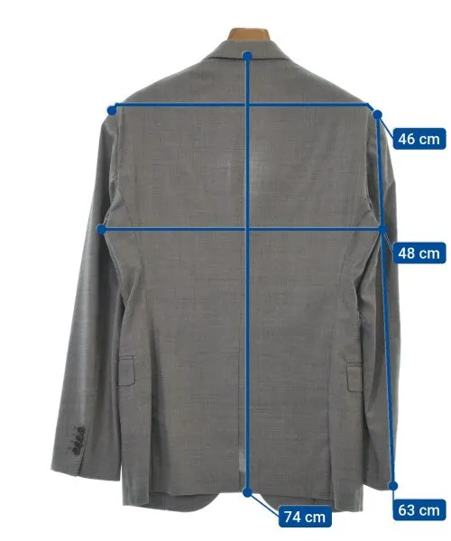 Costumes d'affaires UNITED ARROWS