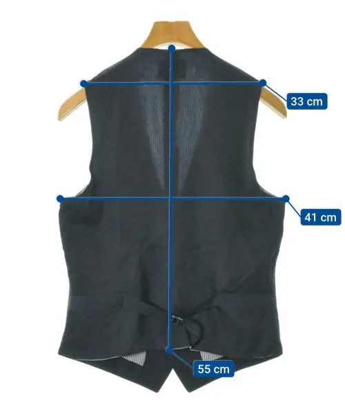 Costumes d'affaires UNITED ARROWS