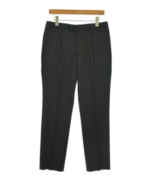 Costumes d'affaires UNITED ARROWS