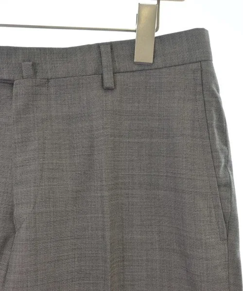 Costumes d'affaires UNITED ARROWS