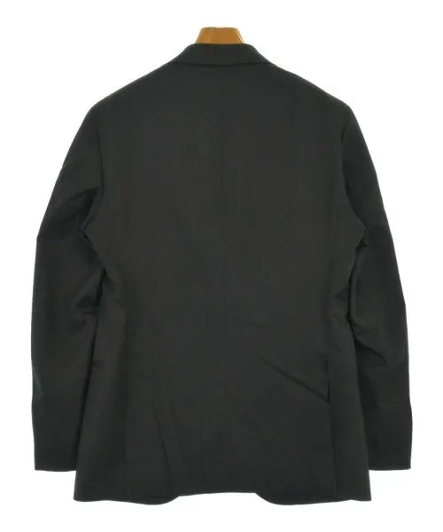 Costumes d'affaires UNITED ARROWS