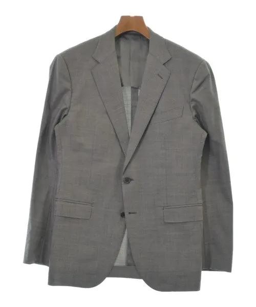 Costumes d'affaires UNITED ARROWS