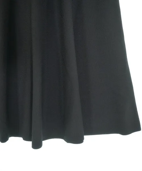 ROBES UNITED ARROWS