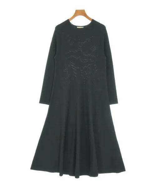 ROBES UNITED ARROWS