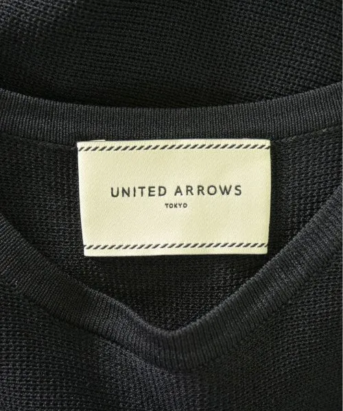 ROBES UNITED ARROWS