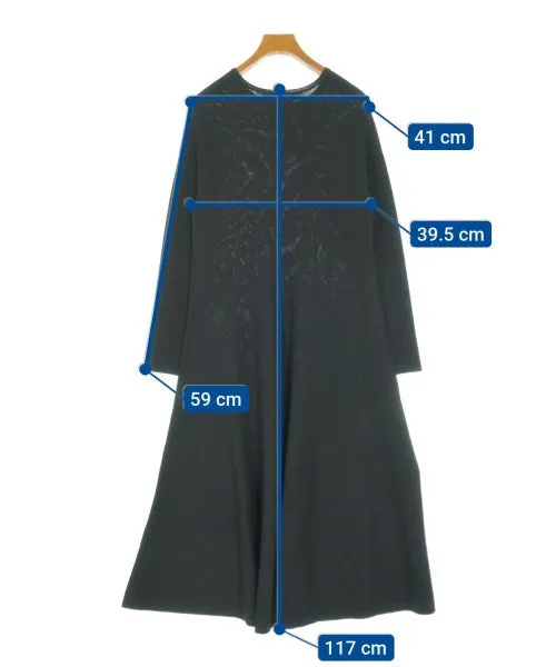 ROBES UNITED ARROWS